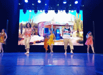 19. Pitstop (FS2024) 43.jpg